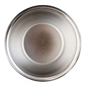 VASO ALPINO personalizada